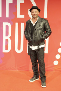 'Im Namen meines Sohnes' Premiere, Filmfest Hamburg 2015