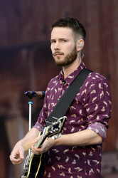 NDR 2 Plaza Festival in Hannover