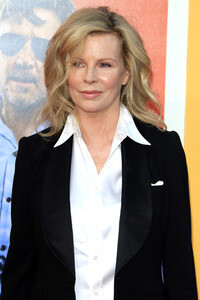 Filmpremiere 'The Nice Guys' in Los Angeles