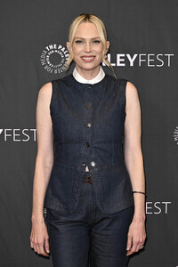 Serienscreening 'Nobody Wants This' auf dem PaleyFest Los Angeles 2026
