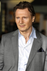 'Non Stop' Premiere, Los Angeles