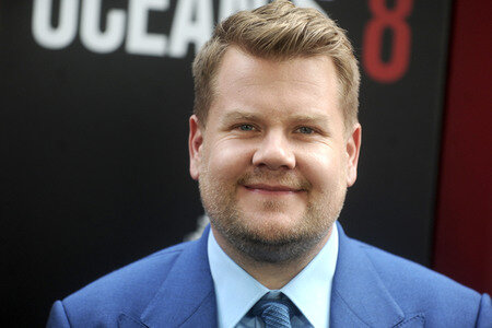 Filmpremiere 'Ocean's 8' in New York