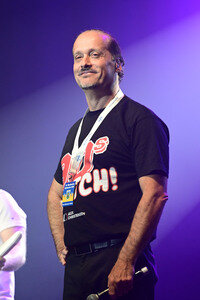 26. Oberlausitzer Oktoberfest Kemnitz 2025