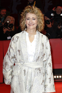 Festivaleröffnung und Filmpremiere 'No Good Men', Berlinale 2026