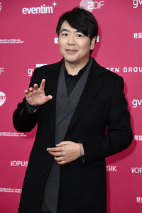 Opus Klassik 2025 in Berlin