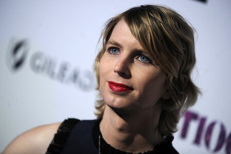 23. Out100 Event in New York