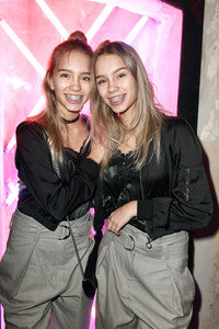 Pantaflix Party 2018, Berlinale 2018