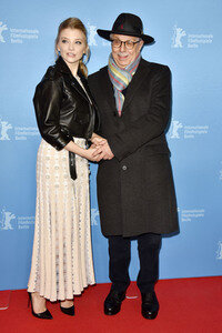 'Picnic at Hanging Rock - Seasons 1 & 2' Premiere, Berlinale 2018