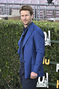Serienpremiere 'Chad Powers' in Pasadena