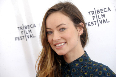 'Tribeca Talks: The Producers' Podiumsdiskussion, Tribeca Film Festival 2015
