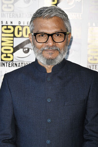 Photocall 'Ramayana', San Diego Comic-Con International 2026