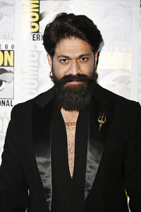 Photocall 'Ramayana', San Diego Comic-Con International 2026