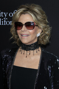 3. Biennial Rebels with a Cause Fundraiser Event in Santa Monica