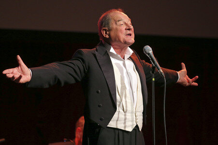 Günter Rohrbach Filmpreis 2017 in Neunkirchen