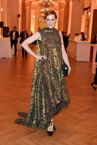 28. Romy Gala 2017 in Wien