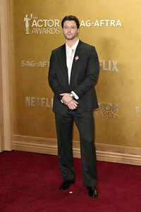 Actor Awards 2026 in Los Angeles