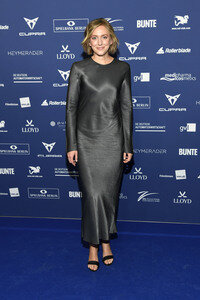 Deutscher Schauspielpreis 2025 in Berlin