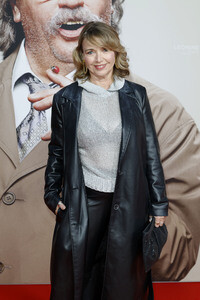 Filmpremiere 'Horst Schlämmer sucht das Glück' in Essen