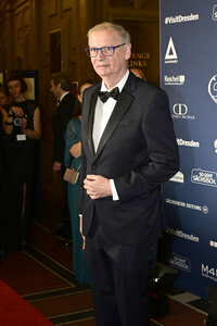 SemperOpernball 2026 in Dresden