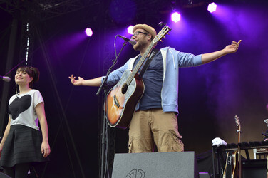 Münchener Sommernachtstraum 2015