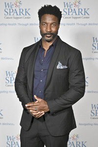 'May Contain Nuts! A Night of Comedy' in Los Angeles