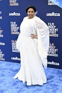 Independent Spirit Awards 2026 in Los Angeles