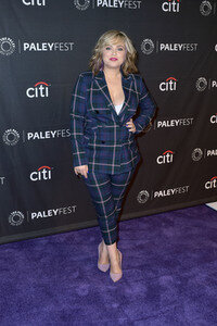 Serienscreening 'Last Man Standing' in Beverly Hills