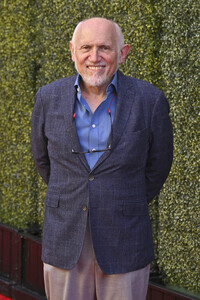 Filmpremiere 'The Sixty-Year Mission: How Star Trek Changed Television and the World' in Los Angeles