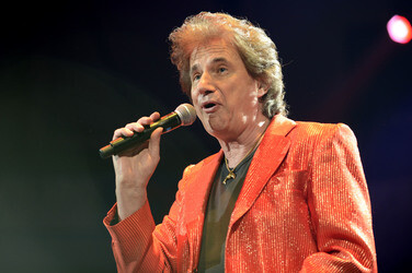 Die große Schlager Starparade 2015, Hannover