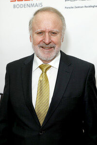 13. Steiger Award in Dortmund