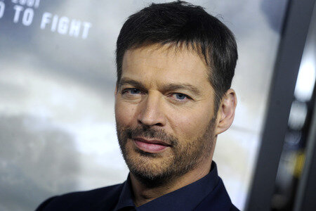 Filmpremiere '12 Strong' in New York
