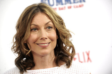 Premiere der TV-Serie 'Wet Hot American Summer: First Day of Camp' in New York