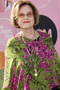 TCM Classic Film Festival 2026 Opening Gala in Los Angeles