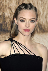 Weltpremiere von 'Ted 2' in New York