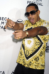'Live From New York!' Premiere und Opening Night, Tribeca Film Festival 2015