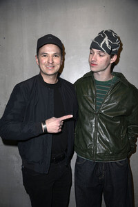 Traumfabrik Babelsberg & Kreisfilm Party, Berlinale 2026