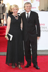 Arqiva British Academy Television Awards, London