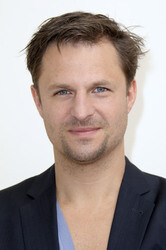 'Vorstadtweiber' Photocall, Hamburg