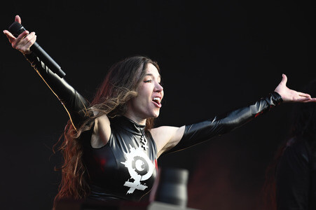 Wacken Open Air 2026
