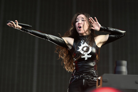 Wacken Open Air 2026
