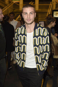 Screening 'Die Mitte der Welt' in Berlin