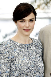 'Youth' Photocall, Cannes Film Festival 2015
