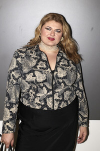 BFFS Backstage Reception, Berlinale 2026