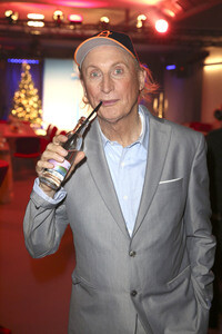 TV Show 'Das Adventsfest der 100.000 Lichter' in Suhl