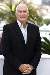 'Amnesia' Photocall, Cannes Film Festival 2015