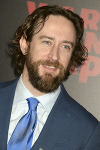 Filmpremiere 'Planet der Affen: Survival' in New York