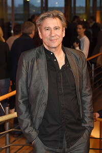 Arte Empfang 2016, Berlinale 2016