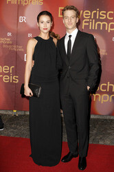 36. Bayerischer Filmpreis, München