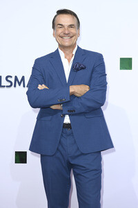 Bertelsmann Party 2026 in Berlin