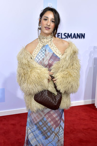 Bertelsmann Party 2026 in Berlin